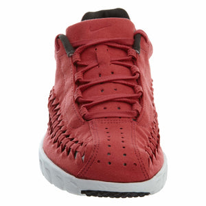 Nike Mayfly Woven Mens Style : 833132