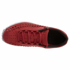 Nike Mayfly Woven Mens Style : 833132