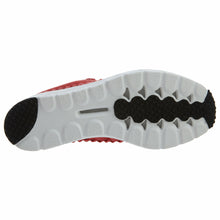 Load image into Gallery viewer, Nike Mayfly Woven Mens Style : 833132