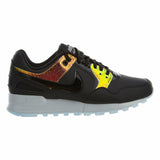 Nike Air Pegasus 89 Prm Womens Style : 844889