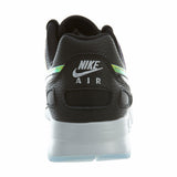 Nike Air Pegasus 89 Prm Womens Style : 844889