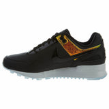 Nike Air Pegasus 89 Prm Womens Style : 844889