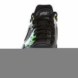 Nike Air Pegasus 89 Prm Womens Style : 844889