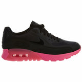 Nike Air Max 90 Ultra Womens Style : 845110