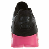 Nike Air Max 90 Ultra Womens Style : 845110