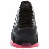 Nike Air Max 90 Ultra Womens Style : 845110