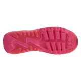 Nike Air Max 90 Ultra Womens Style : 845110