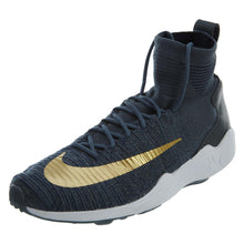 Load image into Gallery viewer, Nike Zoom Mercurial Xi Fk Fc Mens Style : 852616