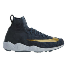 Load image into Gallery viewer, Nike Zoom Mercurial Xi Fk Fc Mens Style : 852616