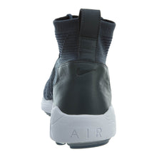 Load image into Gallery viewer, Nike Zoom Mercurial Xi Fk Fc Mens Style : 852616