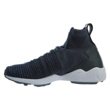 Load image into Gallery viewer, Nike Zoom Mercurial Xi Fk Fc Mens Style : 852616