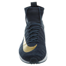 Load image into Gallery viewer, Nike Zoom Mercurial Xi Fk Fc Mens Style : 852616