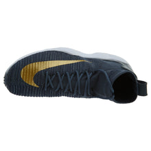 Load image into Gallery viewer, Nike Zoom Mercurial Xi Fk Fc Mens Style : 852616