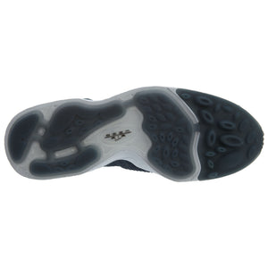 Nike Zoom Mercurial Xi Fk Fc Mens Style : 852616