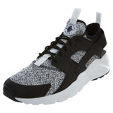 Nike Air Huarache Run Ultra Se Mens Style : 875841