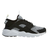 Nike Air Huarache Run Ultra Se Mens Style : 875841