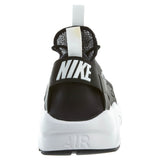 Nike Air Huarache Run Ultra Se Mens Style : 875841