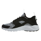 Nike Air Huarache Run Ultra Se Mens Style : 875841