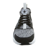 Nike Air Huarache Run Ultra Se Mens Style : 875841