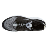 Nike Air Huarache Run Ultra Se Mens Style : 875841