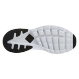 Nike Air Huarache Run Ultra Se Mens Style : 875841