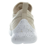 Nike Aptare Womens Style : 881189