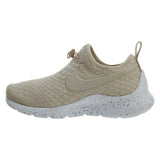 Nike Aptare Womens Style : 881189
