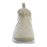 Nike Aptare Womens Style : 881189