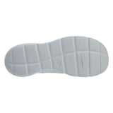 Nike Aptare Womens Style : 881189