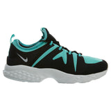 Nike Air Zoom Lwp '16 Mens Style : 918226