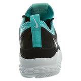Nike Air Zoom Lwp '16 Mens Style : 918226