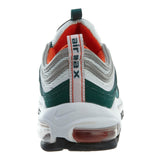 Nike Air Max 97 Big Kids Style : 921522