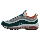 Nike Air Max 97 Big Kids Style : 921522