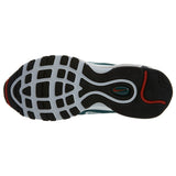 Nike Air Max 97 Big Kids Style : 921522