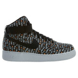 Nike Air Force 1 Hi '07 Lv8 Jdi Mens Style : Aq9648