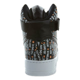 Nike Air Force 1 Hi '07 Lv8 Jdi Mens Style : Aq9648