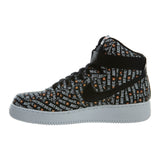 Nike Air Force 1 Hi '07 Lv8 Jdi Mens Style : Aq9648