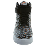 Nike Air Force 1 Hi '07 Lv8 Jdi Mens Style : Aq9648