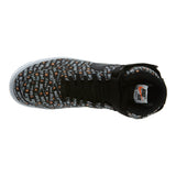 Nike Air Force 1 Hi '07 Lv8 Jdi Mens Style : Aq9648