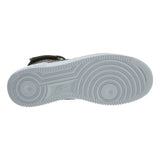 Nike Air Force 1 Hi '07 Lv8 Jdi Mens Style : Aq9648
