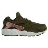 Nike Air Huarache Run Womens Style : At5700