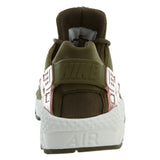 Nike Air Huarache Run Womens Style : At5700