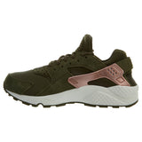 Nike Air Huarache Run Womens Style : At5700