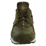 Nike Air Huarache Run Womens Style : At5700