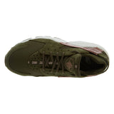 Nike Air Huarache Run Womens Style : At5700
