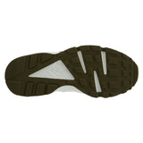 Nike Air Huarache Run Womens Style : At5700