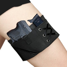 Load image into Gallery viewer, Women’s Concealed Carry Holster