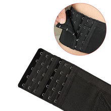 Load image into Gallery viewer, Women’s Concealed Carry Holster