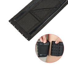 Load image into Gallery viewer, Women’s Concealed Carry Holster