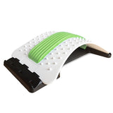 Posture Corrector and Massager